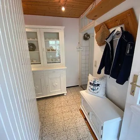 Appartement Emilys